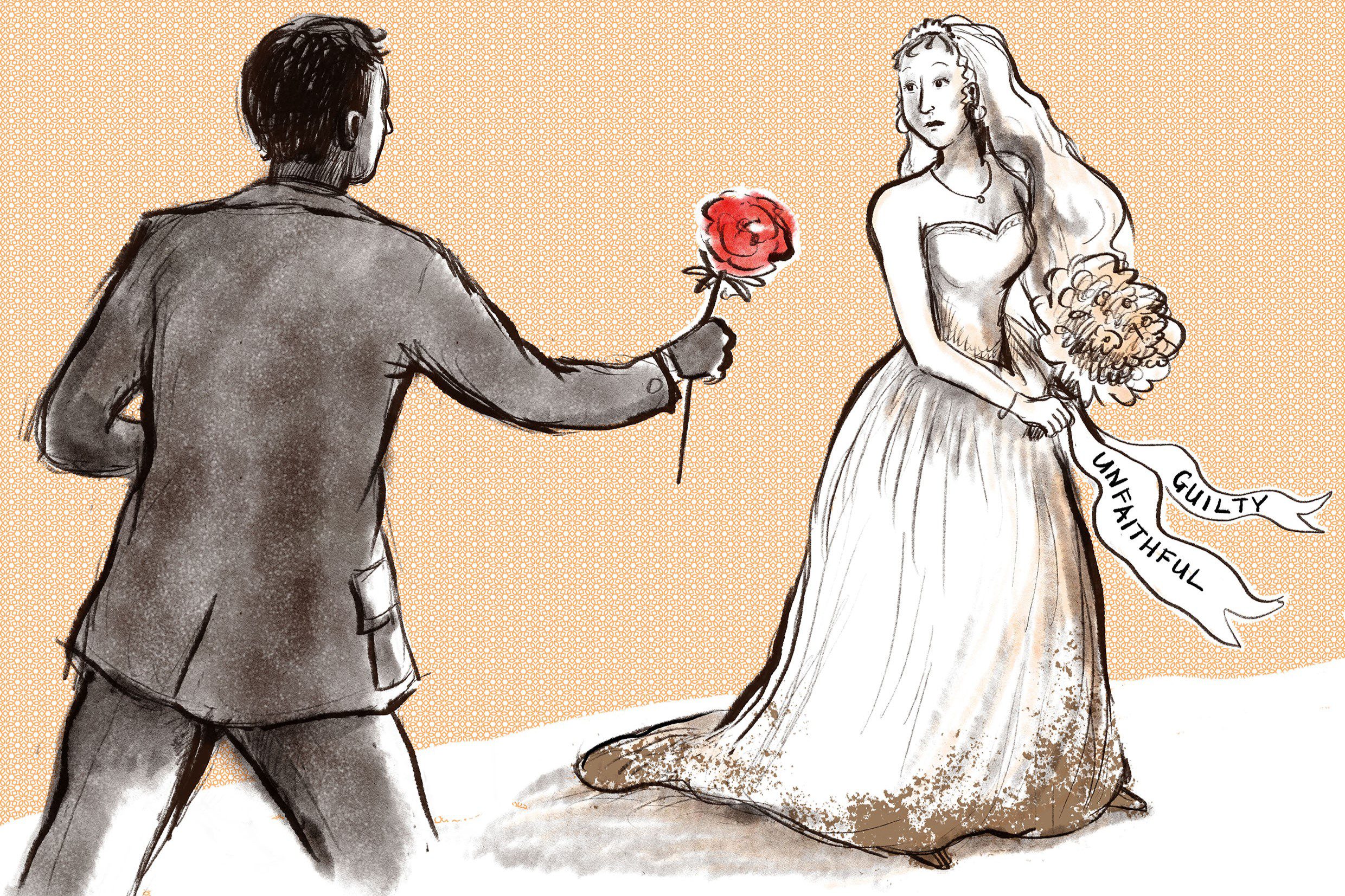 Sermon thumbnail