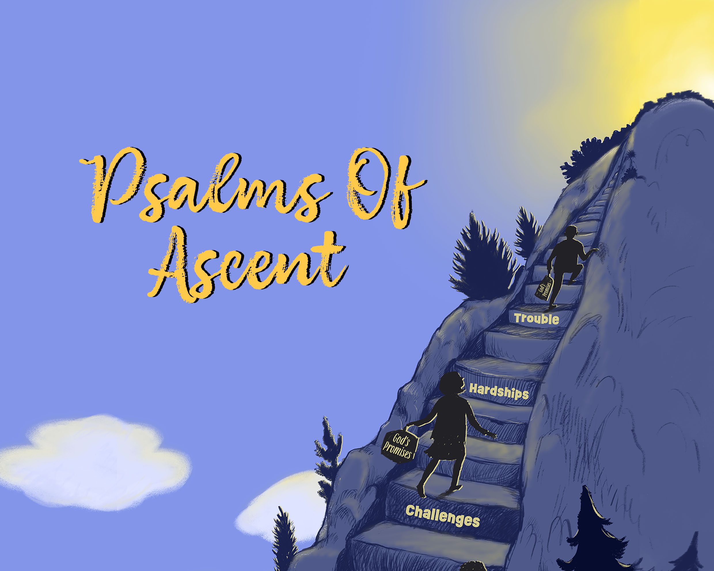 Sermon thumbnail